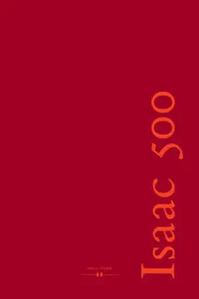 Gasch / Grassl / Rabe |  Henricus Isaac (c.1450/5-1517) | Buch |  Sack Fachmedien