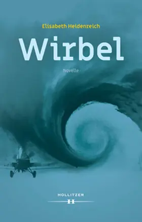Heidenreich |  Wirbel | Buch |  Sack Fachmedien