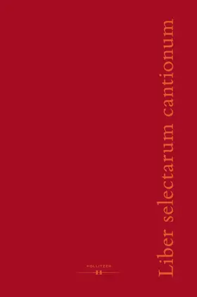 Schiefelbein |  Same Same but Different | eBook | Sack Fachmedien