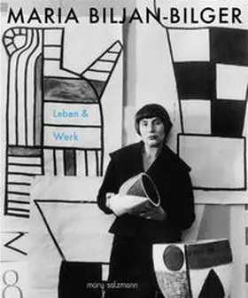 Verein der Freunde der Maria Biljan-Bilger Austellungshalle Sommerein / Kurrent / Schmied |  Maria Biljan-Bilger | Buch |  Sack Fachmedien