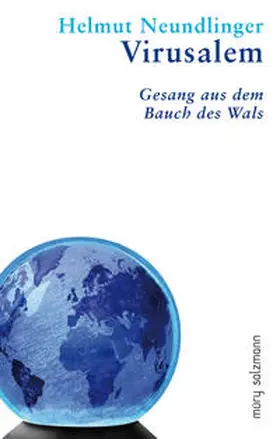 Neundlinger |  Virusalem | Buch |  Sack Fachmedien