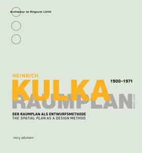 Stiller |  Heinrich Kulka 1900-1971 | Buch |  Sack Fachmedien