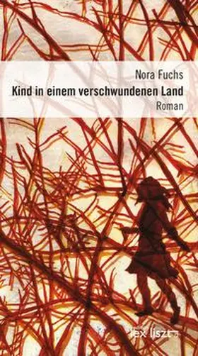 Fuchs |  Kind in einem verschwundenen Land | Buch |  Sack Fachmedien