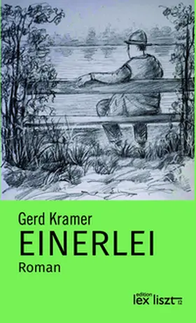 Kramer |  Einerlei | Buch |  Sack Fachmedien