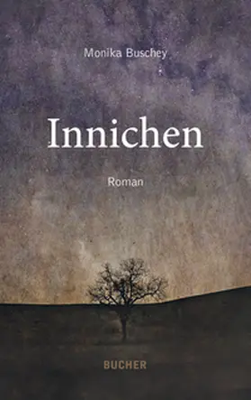 Buschey |  Innichen | Buch |  Sack Fachmedien