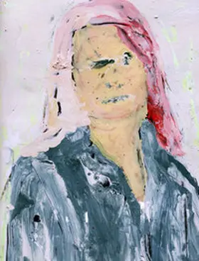 Gfader |  KAFKAS KLEIDER | Buch |  Sack Fachmedien