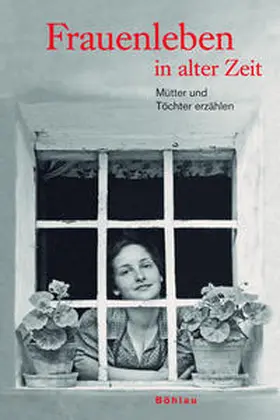 Fath |  Frauenleben in alter Zeit | Buch |  Sack Fachmedien