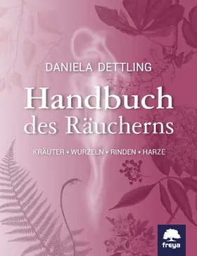 Dettling |  Handbuch des Räucherns | eBook | Sack Fachmedien