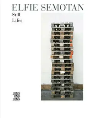 Reder / Semotan |  Still Lifes | Buch |  Sack Fachmedien