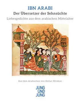  Der Übersetzer der Sehnsüchte | Buch |  Sack Fachmedien