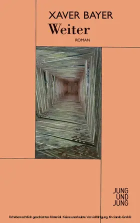 Bayer |  Weiter | eBook | Sack Fachmedien