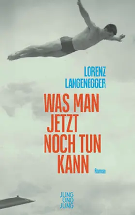 Langenegger |  Was man jetzt noch tun kann | eBook | Sack Fachmedien