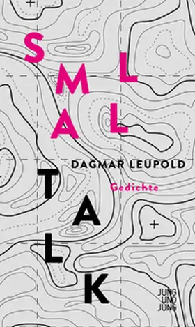 Leupold |  Small Talk | Buch |  Sack Fachmedien