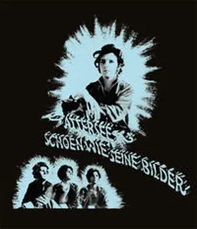 Museum der Moderne Salzburg |  Attersee – Schön wie seine Bilder | Buch |  Sack Fachmedien