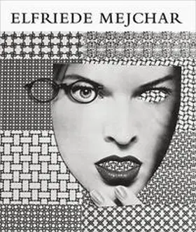  Elfriede Mejchar – Fotografie | Buch |  Sack Fachmedien