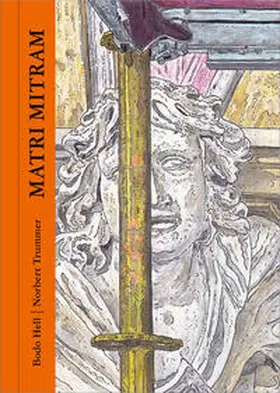 Hell |  MATRI MITRAM | Buch |  Sack Fachmedien