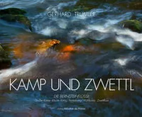  Kamp und Zwettl | Buch |  Sack Fachmedien