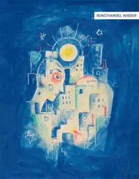  Das Buch von der Stadt | Buch |  Sack Fachmedien