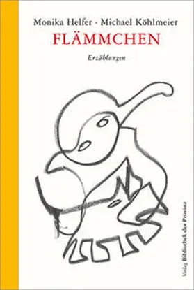 Helfer |  Flämmchen | Buch |  Sack Fachmedien