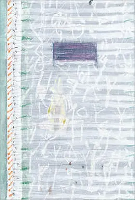 Fink |  Tone Fink – Skizzen · Notizen 2010–2016: Band 3 | Buch |  Sack Fachmedien