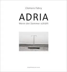  Adria | Buch |  Sack Fachmedien
