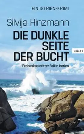 Hinzmann |  Die dunkle Seite der Bucht | Buch |  Sack Fachmedien