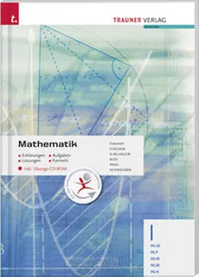 Berlinger / Ellmer / Frei |  Rechnungswesen heute II HAK | Buch |  Sack Fachmedien