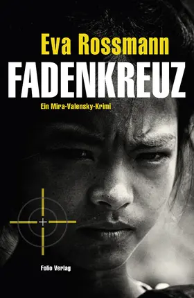 Rossmann |  Fadenkreuz | eBook | Sack Fachmedien