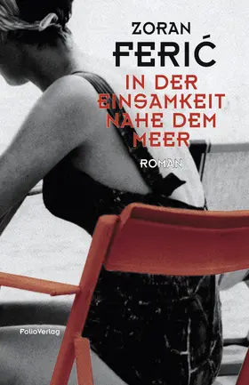 Feric / Feric |  In der Einsamkeit nahe dem Meer | eBook | Sack Fachmedien