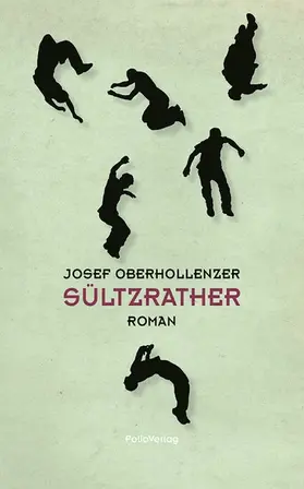 Oberhollenzer |  Sültzrather | eBook | Sack Fachmedien