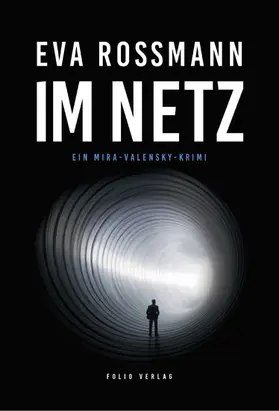 Rossmann |  Im Netz | eBook | Sack Fachmedien