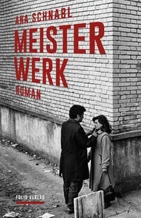 Schnabl |  Meisterwerk | eBook | Sack Fachmedien