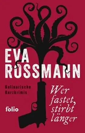 Rossmann |  Wer fastet, stirbt länger | eBook | Sack Fachmedien