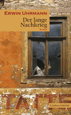 Uhrmann |  Der lange Nachkrieg | eBook | Sack Fachmedien