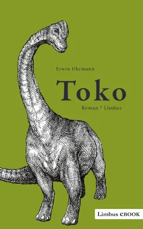 Uhrmann |  Toko | eBook | Sack Fachmedien