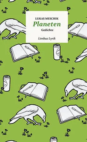 Meschik / Uhrmann |  Planeten | Buch |  Sack Fachmedien