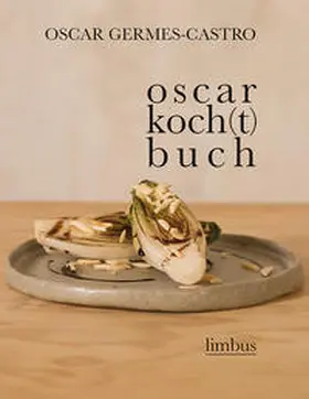 Germes-Castro |  oscar koch(t)buch | Buch |  Sack Fachmedien