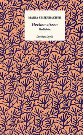 Seisenbacher |  Hecken sitzen | Buch |  Sack Fachmedien