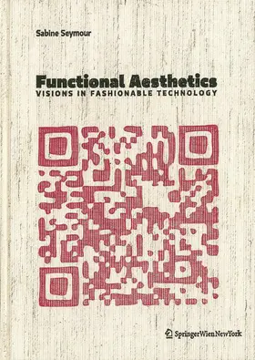 Seymour |  Functional Aesthetics | eBook | Sack Fachmedien