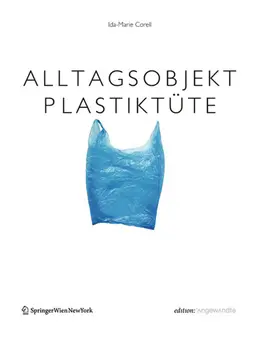 Corell |  Alltagsobjekt PlastikTüte | Buch |  Sack Fachmedien