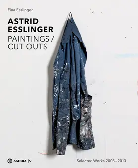 Esslinger |  Astrid Esslinger | eBook | Sack Fachmedien