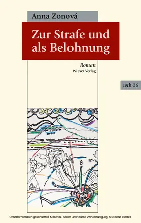 Zonová |  Zur Strafe und als Belohnung | eBook | Sack Fachmedien