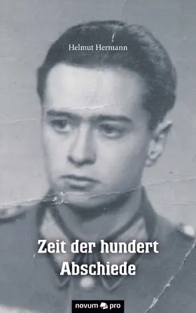 Hermann |  Zeit der hundert Abschiede | eBook | Sack Fachmedien