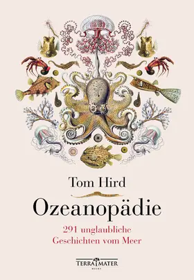 Hird |  Ozeanopädie | eBook | Sack Fachmedien