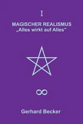 Becker |  MAGISCHER REALISMUS | Buch |  Sack Fachmedien