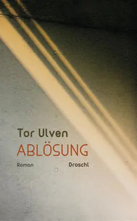 Ulven |  Ablösung | Buch |  Sack Fachmedien