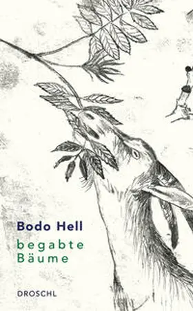 Hell |  Begabte Bäume | eBook | Sack Fachmedien