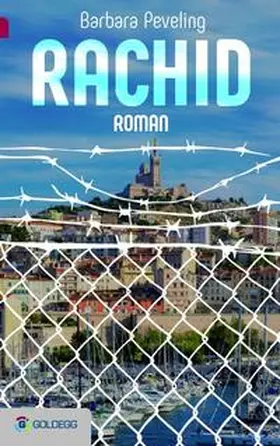 Peveling |  Rachid | Buch |  Sack Fachmedien