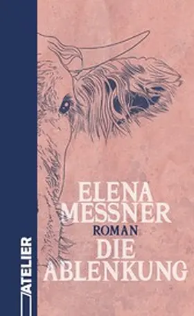 Messner |  Die Ablenkung | eBook | Sack Fachmedien