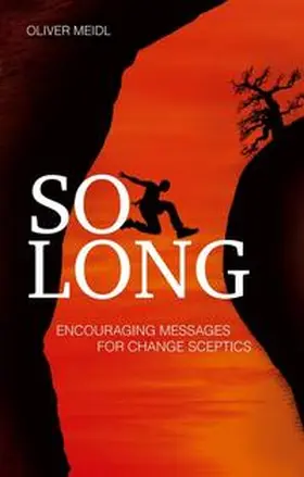 Meidl |  SO LONG (International English Edition) | Buch |  Sack Fachmedien